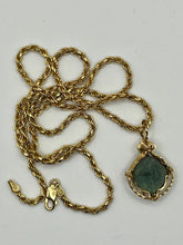 Load image into Gallery viewer, Rare Hannibal Coin with Horse