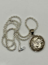 Load image into Gallery viewer, Incredible Alexander the Great Coin