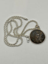 Load image into Gallery viewer, First Coin of Jesus