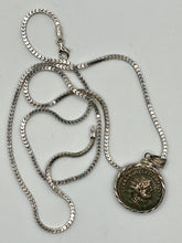 Load image into Gallery viewer, Roman Coin of Diocletian