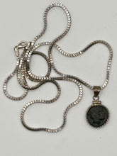 Load image into Gallery viewer, King Phillip, Father of Alexander the Great Coin