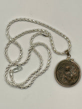 Load image into Gallery viewer, First Coin of Jesus