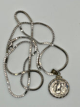 Load image into Gallery viewer, Coin of Vespasian, Builder of Colosseum