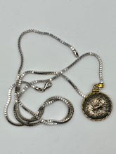 Load image into Gallery viewer, Pegasus and Emperor Gallienus Coin