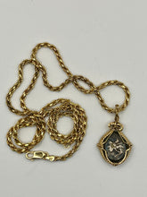 Load image into Gallery viewer, Xerxes the Great Ancient Coin