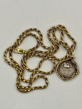 Load image into Gallery viewer, Roman Gladiator on Horse