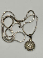 Load image into Gallery viewer, Empress Julia Domna Roman Coin