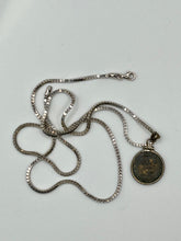 Load image into Gallery viewer, Emperor Licinius Roman Coin