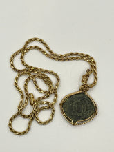 Load image into Gallery viewer, Coin of Jesus Christ, 1000 Years Old