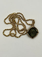 Load image into Gallery viewer, Rare Alexander the Great Coin