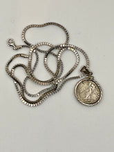 Load image into Gallery viewer, Ancient Angel Coin