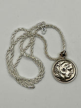 Load image into Gallery viewer, Fabulous Alexander the Great Coin