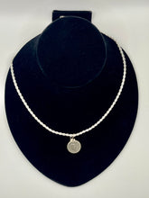 Load image into Gallery viewer, Ancient Coin of Venus