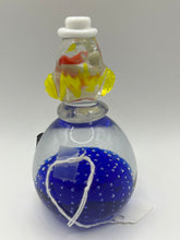 Load image into Gallery viewer, Clown Paperweight
