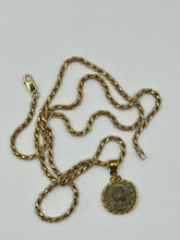 Load image into Gallery viewer, Empress Julia Maesa Roman Coin