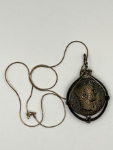 Load image into Gallery viewer, Emperor Hadrian Ancient Coin