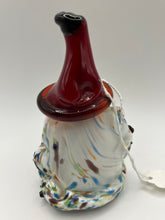 Load image into Gallery viewer, Puppy Dog Clown Paperweight