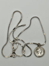 Load image into Gallery viewer, Angel and Emperor Commodus Coin