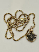 Load image into Gallery viewer, Ancient Elephant Coin 160 BCE