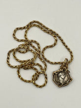 Load image into Gallery viewer, Emperor Trajan and Venus Coin