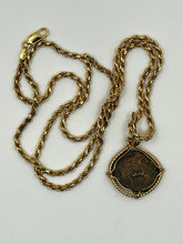 Load image into Gallery viewer, Ancient Pegasus Roman Coin