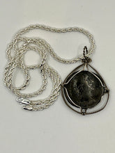 Load image into Gallery viewer, Roman Emperor Pius Coin