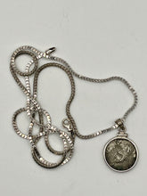 Load image into Gallery viewer, Persian Voligases Ancient Coin