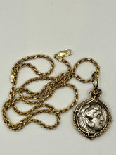 Load image into Gallery viewer, Incredible Alexander the Great Coin