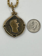 Load image into Gallery viewer, Emperor Hadrian Roman Coin
