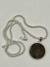 Load image into Gallery viewer, First Coin with Image of Jesus