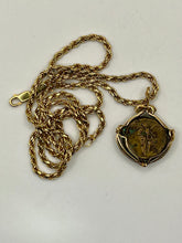 Load image into Gallery viewer, Athena and Winged Goddess