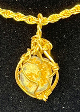 Load image into Gallery viewer, Widow’s Mite Ancient Coin