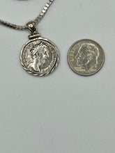 Load image into Gallery viewer, Tribute Coin from time of Jesus