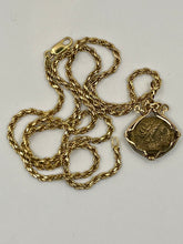 Load image into Gallery viewer, King Philip, Father of Alexander the Great