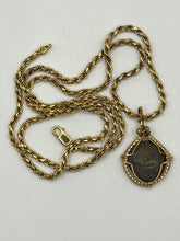 Load image into Gallery viewer, Quadreme Roman Warfare Ship