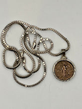 Load image into Gallery viewer, Caesar Augustus Victory Coin