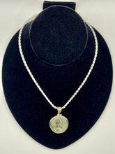 Load image into Gallery viewer, 1,000 Year Old Jesus Coin