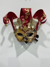 Load image into Gallery viewer, Music Eye Mask