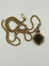 Load image into Gallery viewer, Ancient Crab Coin from Sicily