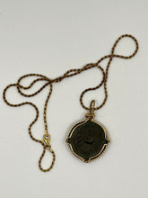 Load image into Gallery viewer, Ancient Sphinx Coin