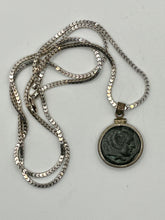 Load image into Gallery viewer, Ancient Alexander the Great Coin