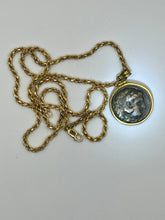 Load image into Gallery viewer, Ancient Alexander the Great Coin