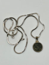 Load image into Gallery viewer, Spanish Coin Columbus Era