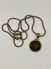 Load image into Gallery viewer, Caesar Augustus Victory Coin