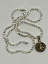 Load image into Gallery viewer, Alexander the Great Ancient Greek Coin