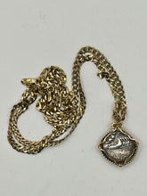 Load image into Gallery viewer, Ancient Roman Chariot Coin