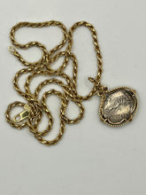 Load image into Gallery viewer, Roman Chariot Ancient Coin