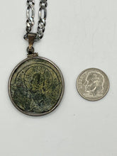 Load image into Gallery viewer, First Coin of Jesus