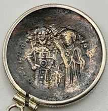 Load image into Gallery viewer, 1,000 Year Old Coin of Jesus