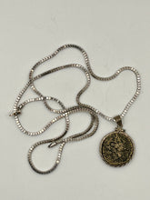 Load image into Gallery viewer, Greek Coin of Dionysus, God of Wine